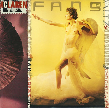 Malcolm McLaren-0
