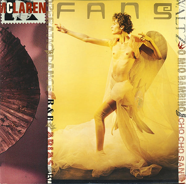 Malcolm McLaren-0