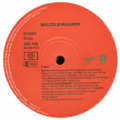 Malcolm McLaren-2