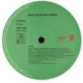 Malcolm McLaren-3