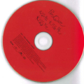 The Cure-2