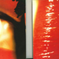 The Cure-4