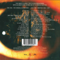 The Cure-1