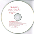 The Cure-3