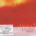 The Cure-0