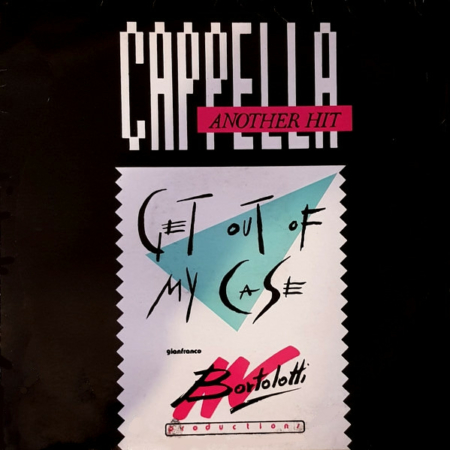 Cappella-0