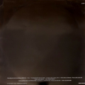 Cappella-1