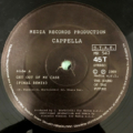 Cappella-2