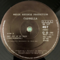 Cappella-3