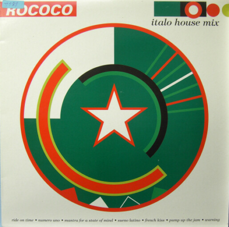 Rococo-0