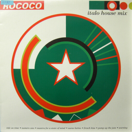 Rococo-0