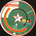 Rococo-1