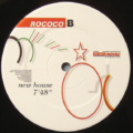 Rococo-2