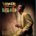 Hithouse Featuring Dave D.M.D.*-0