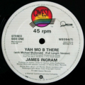 James Ingram-2