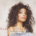 Karyn White-0