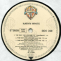 Karyn White-2