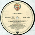 Karyn White-3