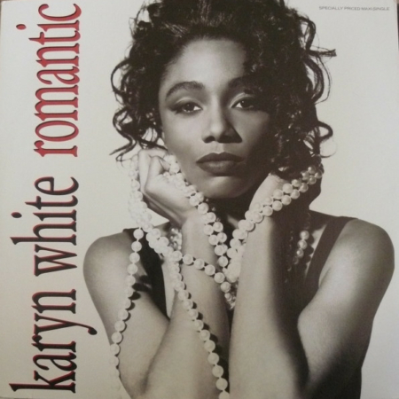 Karyn White-0
