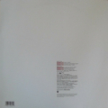 Karyn White-1