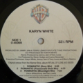 Karyn White-2