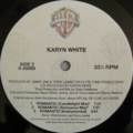Karyn White-3