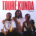 Touré Kunda-0