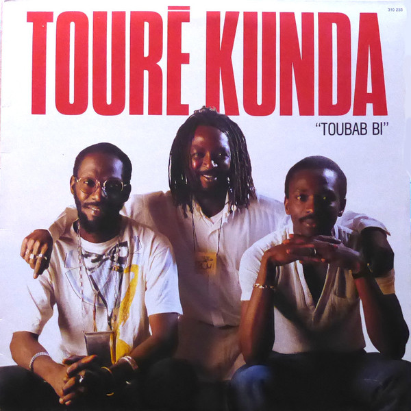 Touré Kunda-0