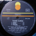 Touré Kunda-2