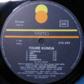 Touré Kunda-3