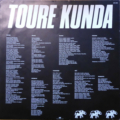 Touré Kunda-4