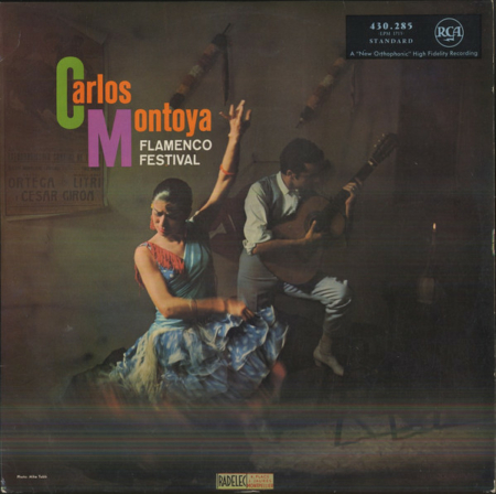 Carlos Montoya-0
