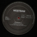 WestBam-1
