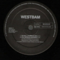 WestBam-2