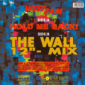 WestBam-3