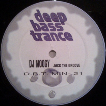 DJ Moogy-0