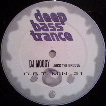 DJ Moogy-0
