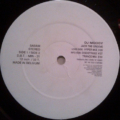 DJ Moogy-1