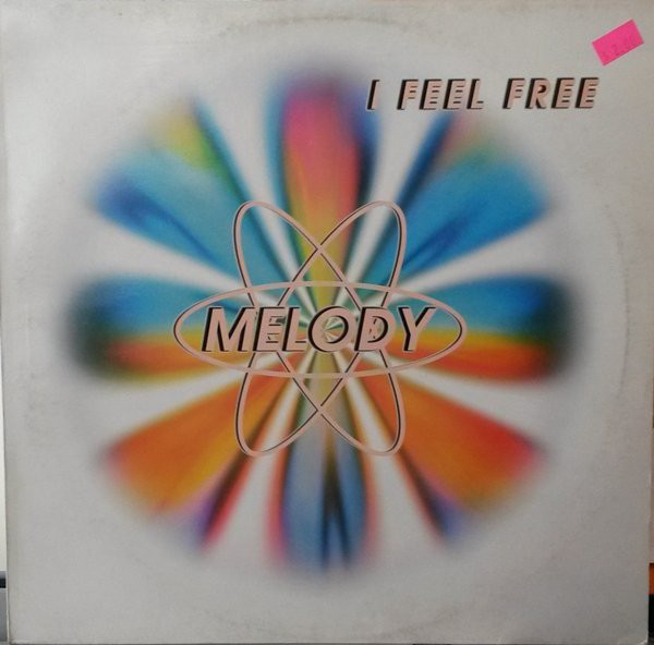 Melody (3)-0