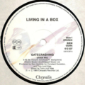 Living In A Box-1