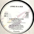 Living In A Box-2