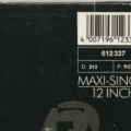 Living In A Box-3