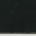 Living In A Box-4