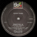 Petula Clark-2