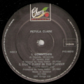 Petula Clark-3