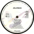 John "Jellybean" Benitez Featuring Elisa Fiorillo-2