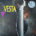 Vesta Williams-0