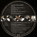 Vesta Williams-2