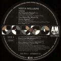 Vesta Williams-3