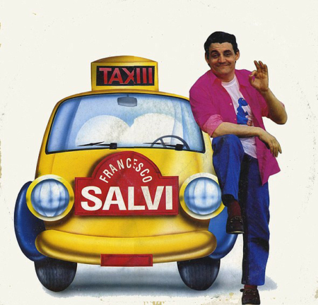 Francesco Salvi-0